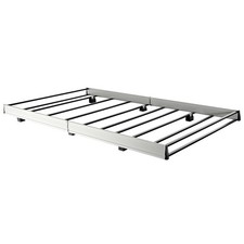 Fabbri Van Cargo Roof Rack for