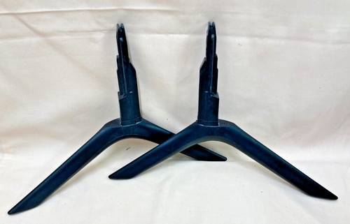 Stand base legs for samsung - stand,