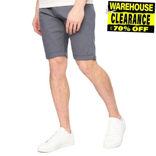 Crosshatch sinwood mens - sinwood, chino