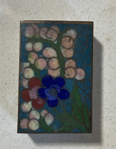 Antique vintage chinese - antique,