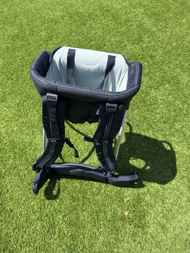 Mothercare baby carrier - mothercare,
