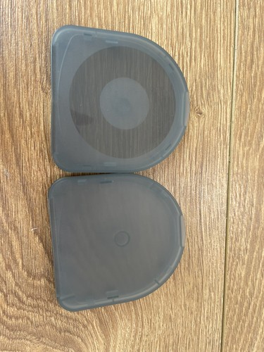 Sony playstation portable - playstation, psp