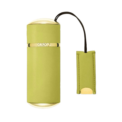 Memo paris leather covered - paris,