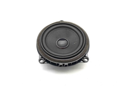 Bmw f25 2011 - x3, right