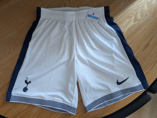 Tottenham hotspur spurs - tottenham, nike