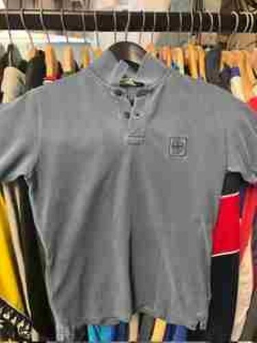 Stone island junior grey - junior, 17