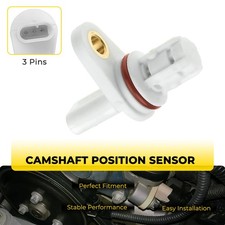 Camshaft Position Sensor for