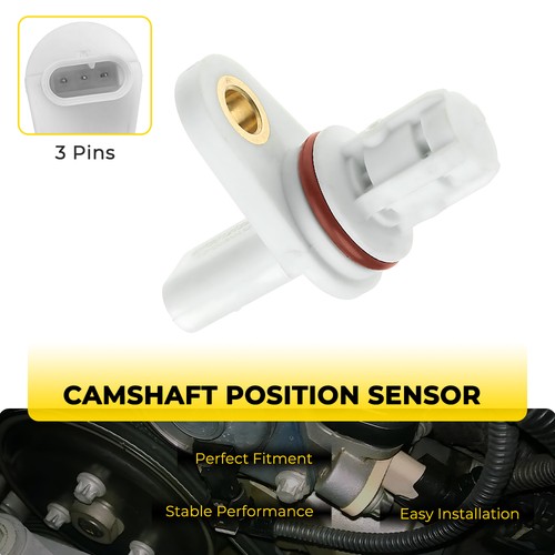 Camshaft position sensor for - camshaft,