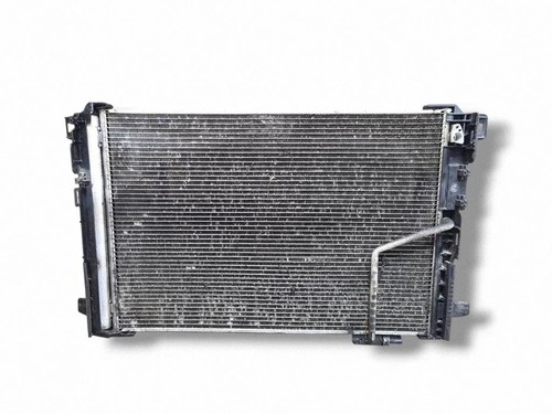 Mercedes benz cabrio a207 - e,