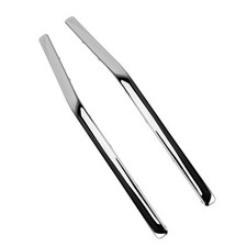 2x Front Side Fairing Cowl