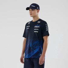 Williams Racing F1 2026