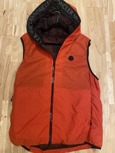 Men authentic moncler - men’s,