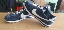 Nike Cortez Textile Mens Size