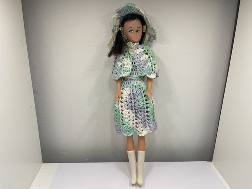 Barbie doll mattel collector - doll,
