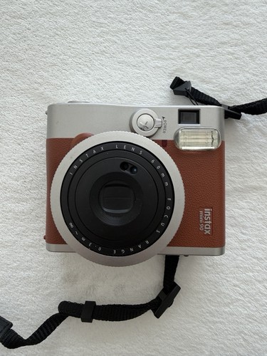 Fujifilm instax mini neo - 90,