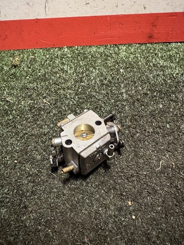 Oleo mac 952 petrol - mac,
