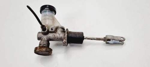 Nissan navara d22 clutch - d22,