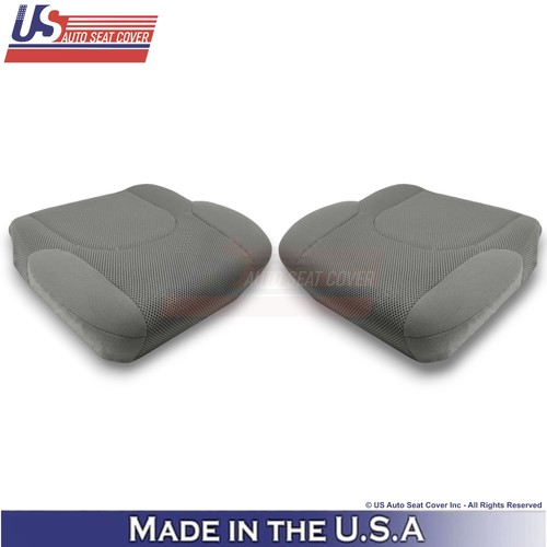 2005 2021 fits nissan navara - 2005-2021,