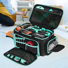Tool Storage Bag Lightweight