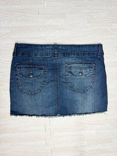 Womens miley cyrus max azria - max,