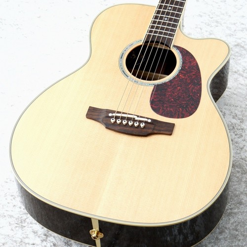 Takamine 700 custom 2016 tdp - 700,
