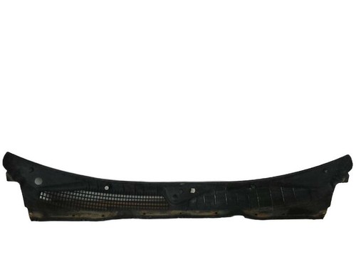 66862 0f000 torpedo - torpedo, grille