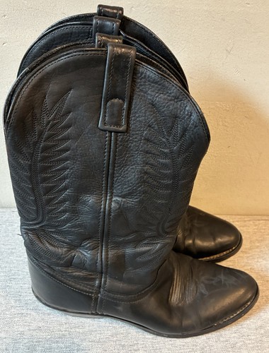 Laredo womens abby - m,