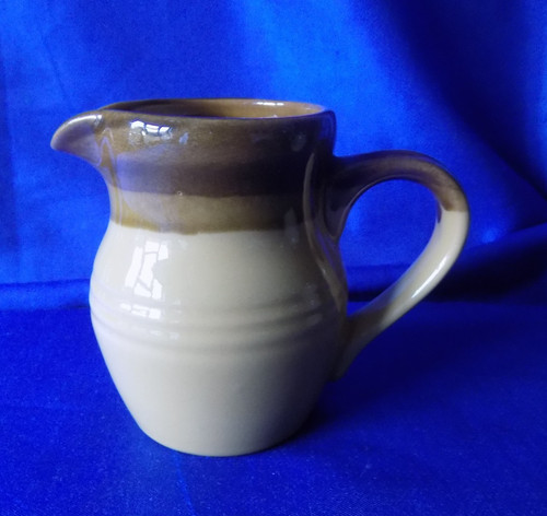 Green stoneware - tg,