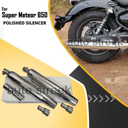 For royal enfield powerage - enfield, "ss