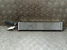 RENAULT CLIO RADIATOR 1.6 HYBRID 214108020R MK5 PH1 XJA 2023 - 2025 