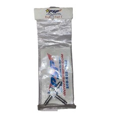 PSP Mfg. Inc. Regular Aluminum