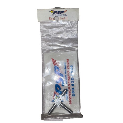 Psp mfg inc regular - psp, aluminum