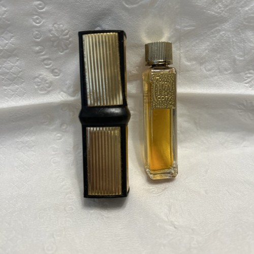 Vtg new old - new, travel