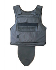 X10 Wholesale Condor Overt