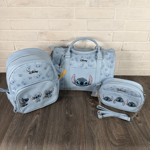 Disney primark stitch travel - primark,