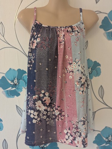 Women ladies floral boho - women's,