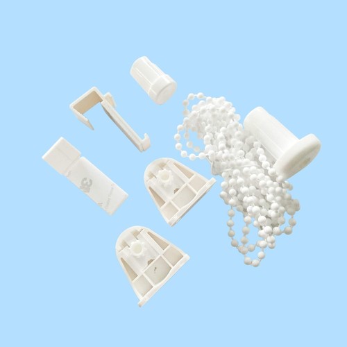 Roller blind fitting - roller,