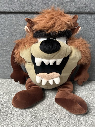 Rare vintage 1990s - vintage, looney