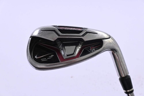 Nike forged pitching - nike,