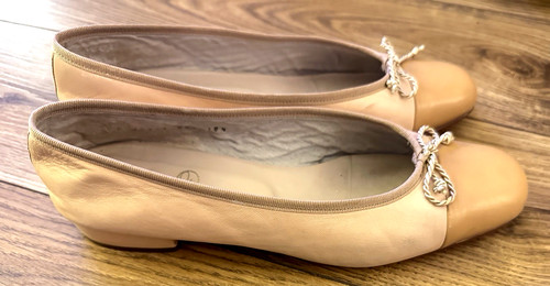 Jamie mascaro low block - -,