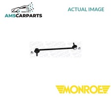ANTI ROLL BAR STABILISER DROP