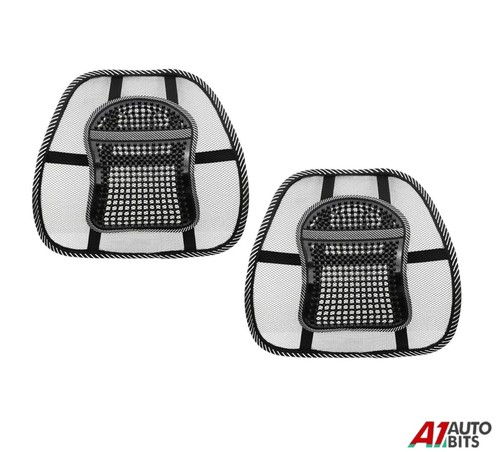 Lower back lumbar - 2x,