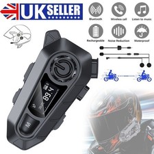 Bluetooth 5.3 HiFi Wireless