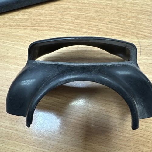 Jaguar mk2 steering - jaguar,