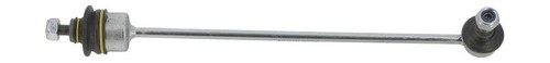 Coupling rod moog 1886 - coupling, bm-ls-1886