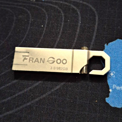 Frangoo 1tb usb - 1tb,