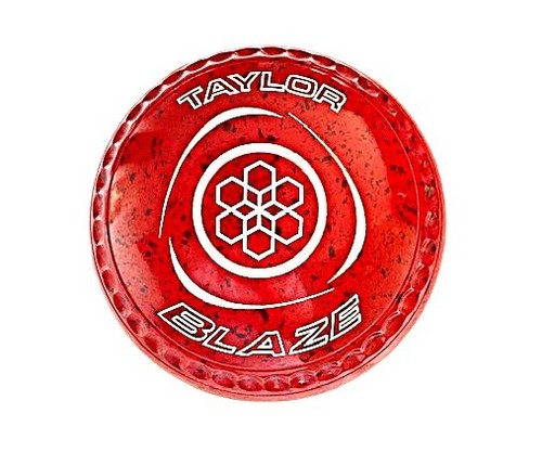 Taylor blaze lawn - taylor, bowls