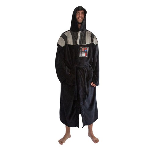 Star wars darth vader uniform - star,