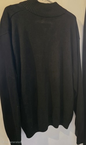 Ralph lauren cotton cable knit - ralph,