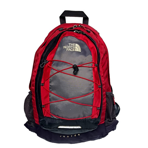 The north face - 🔥,